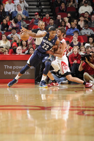 正是这一心 正是这一心