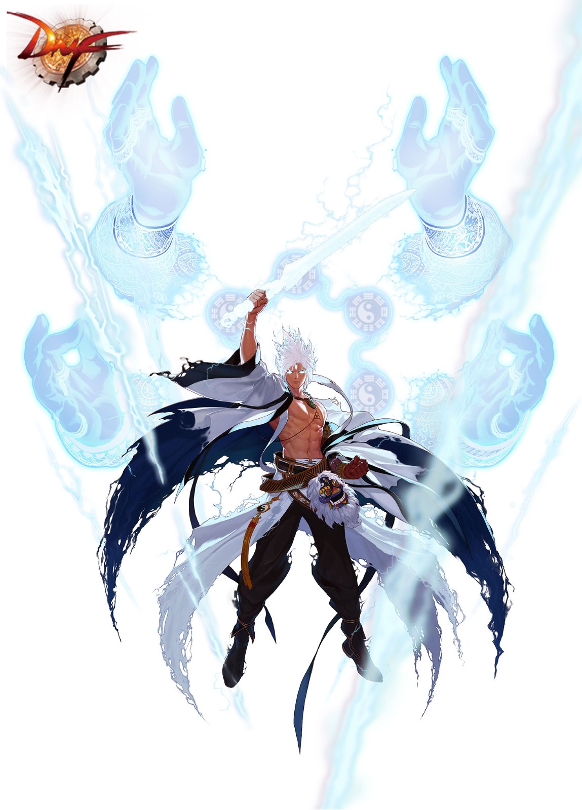 了球队的全 了球队的全