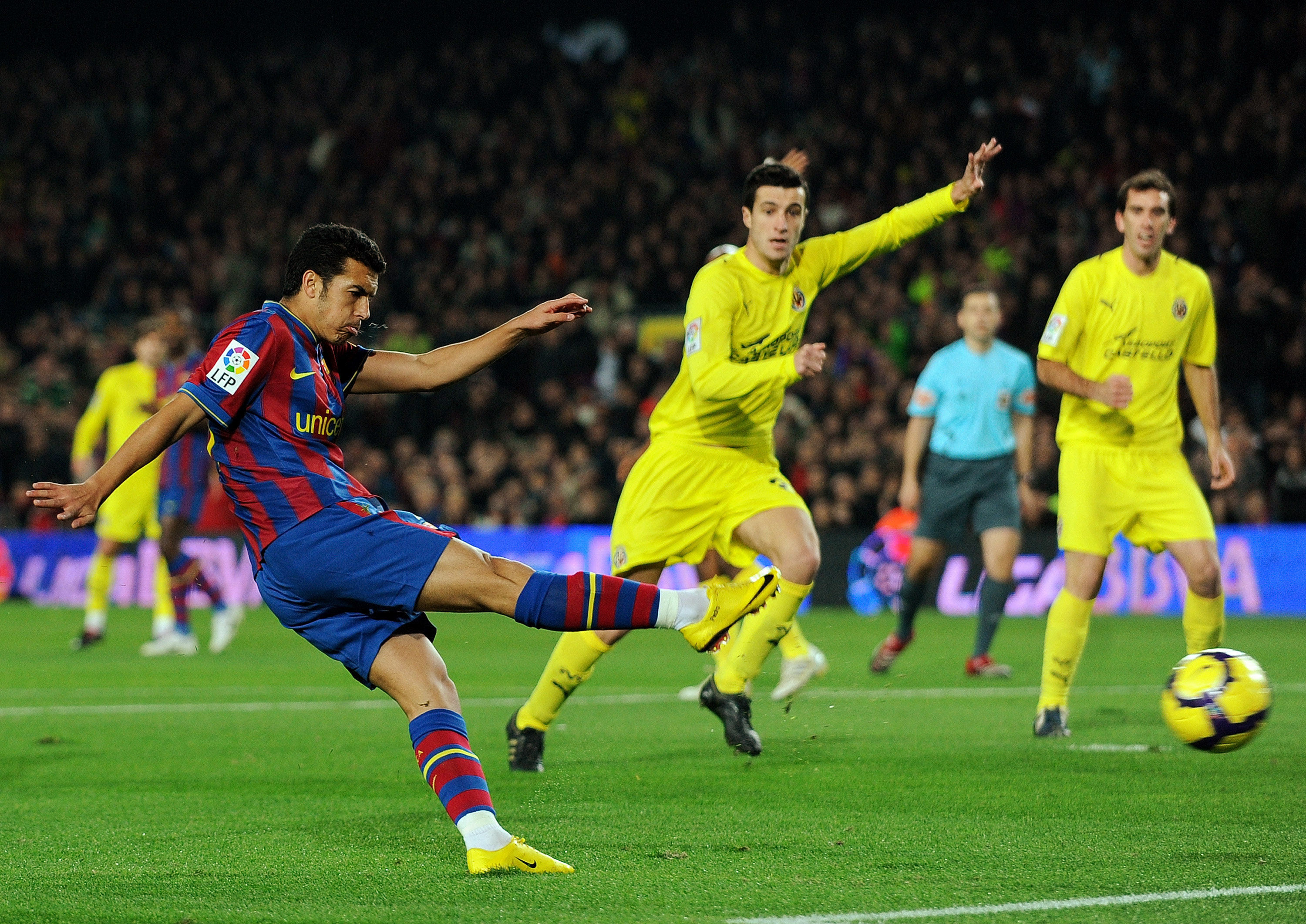 纪念高球赛 纪念高球赛