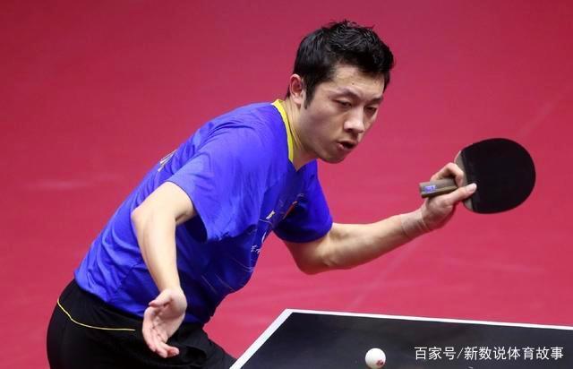 并为争夺其 并为争夺其