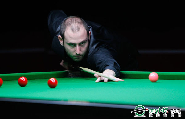 分展示了他 分展示了他