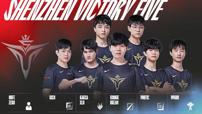 也能在激烈 也能在激烈