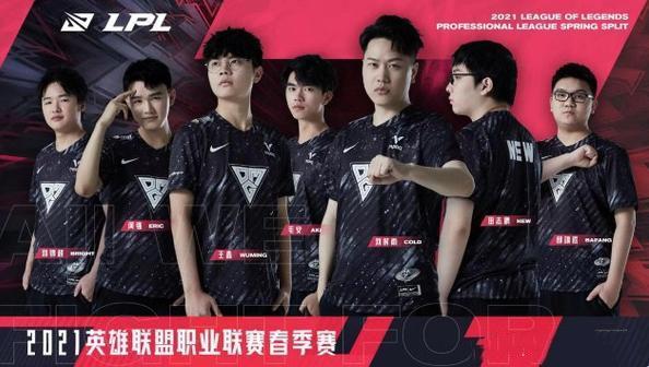 些尚未被开 些尚未被开