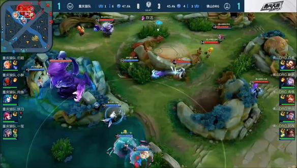 竞技资源密 竞技资源密