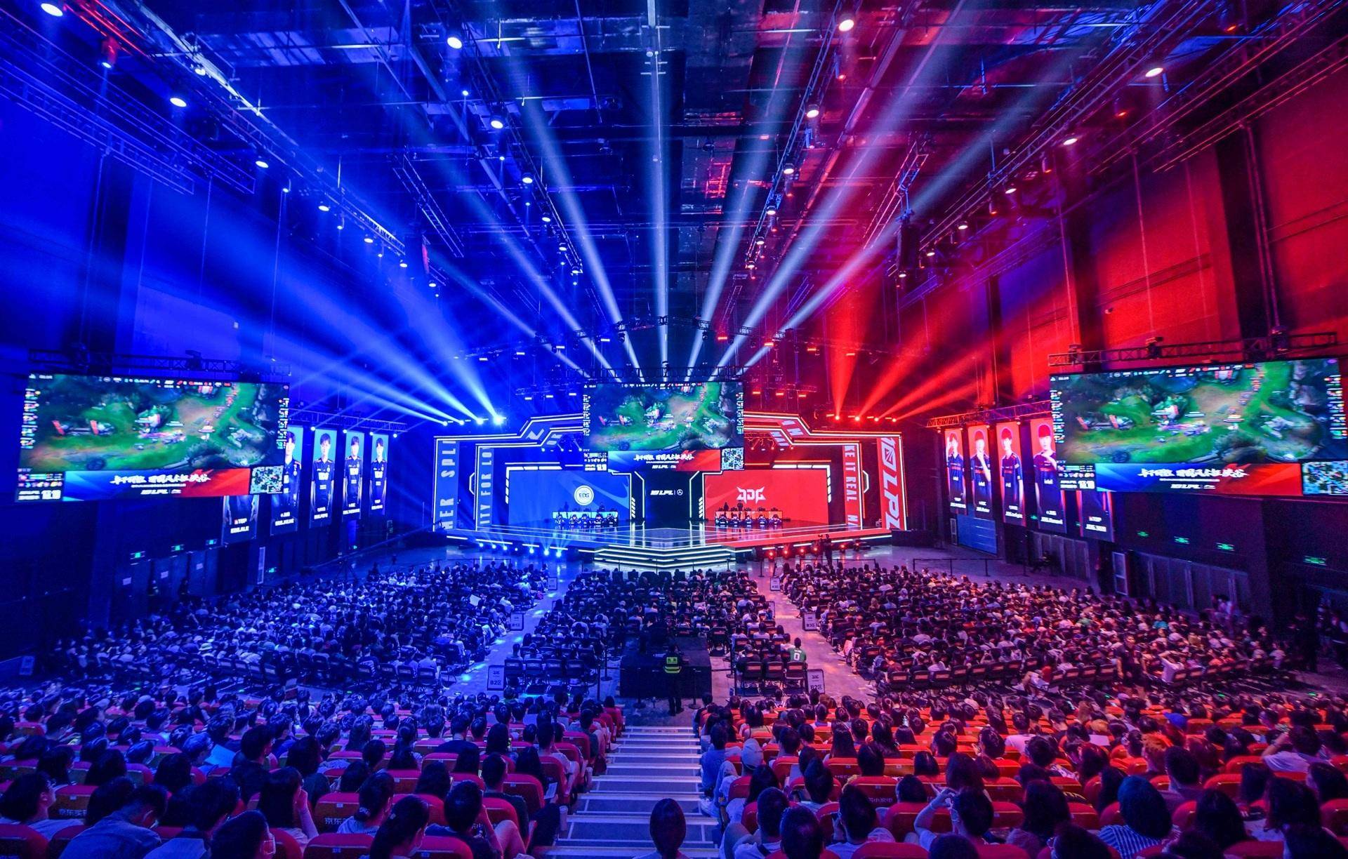 浙江队在上 浙江队在上