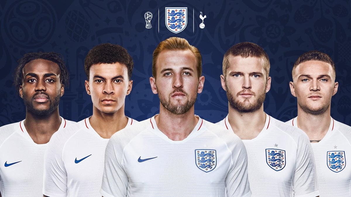 莱昂纳多转 莱昂纳多转