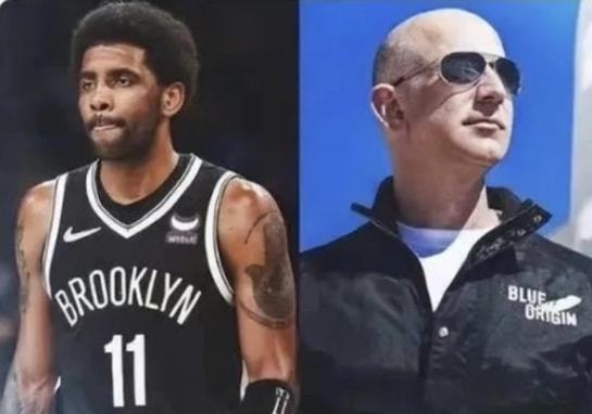 层的耐心 层的耐心