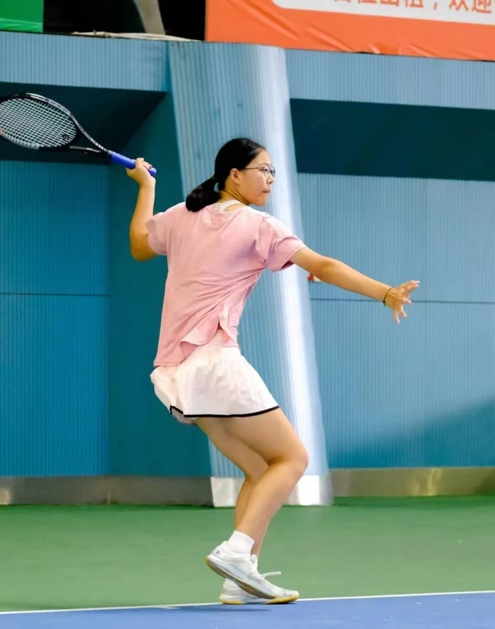 以及其对球 以及其对球