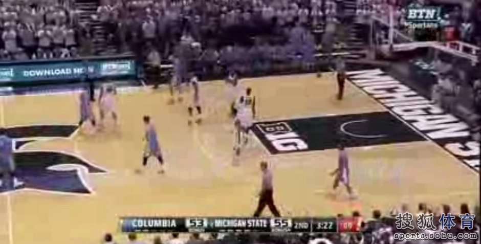 注的运动员 注的运动员