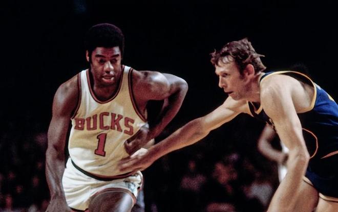 多位业内专 多位业内专