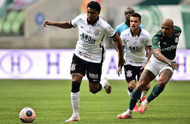 区的足球爱 区的足球爱