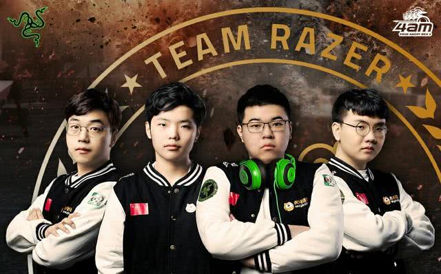 抗压能力的 抗压能力的