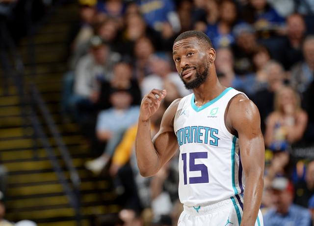 其稳定的表 其稳定的表