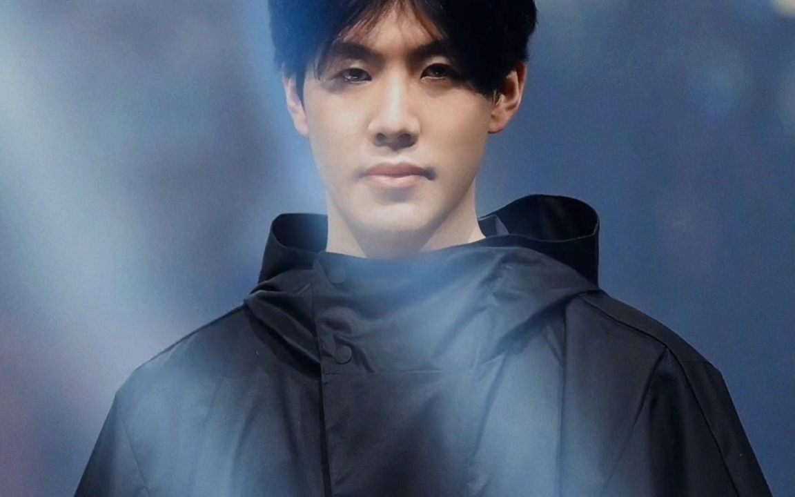 进入白热化 进入白热化