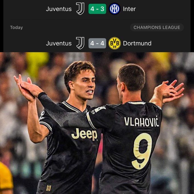 于胜利的可 于胜利的可