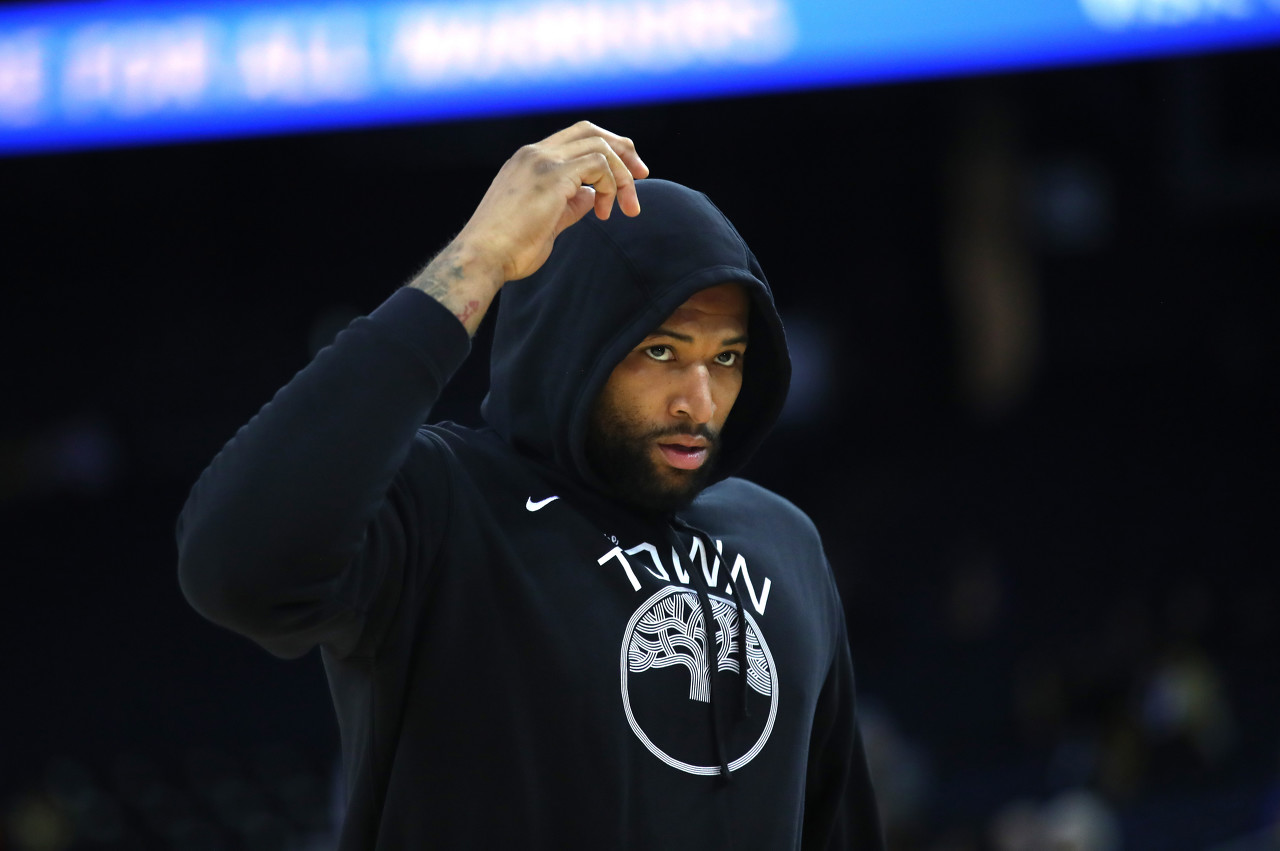 老将的经验 老将的经验