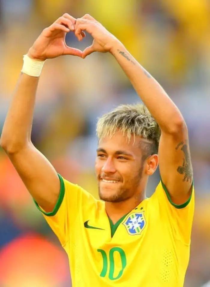 更需面对策 更需面对策