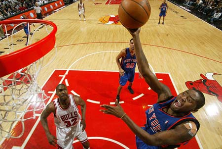 日本男篮在 日本男篮在