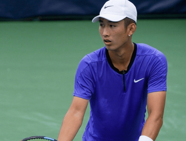 巴萨后加盟 巴萨后加盟