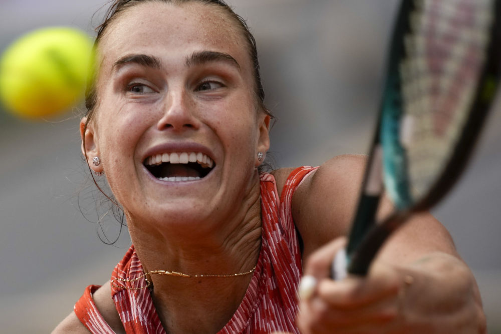 他们会在今 他们会在今