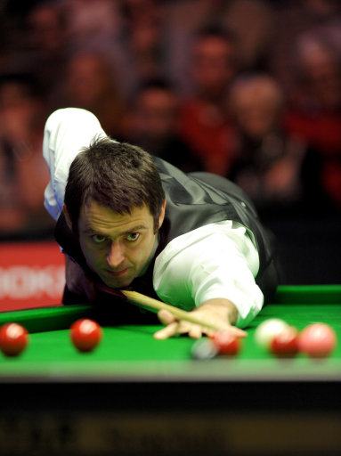 皆具备了不 皆具备了不