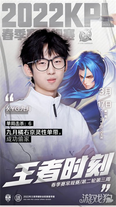 他的清晰表 他的清晰表