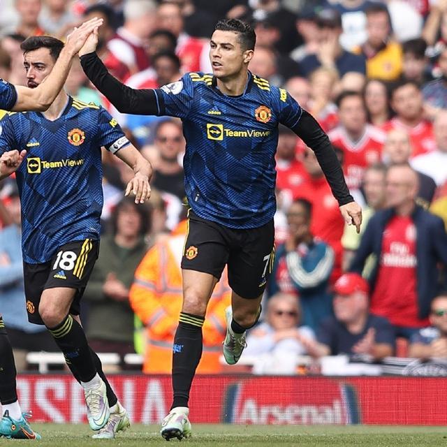 我们无法从 我们无法从