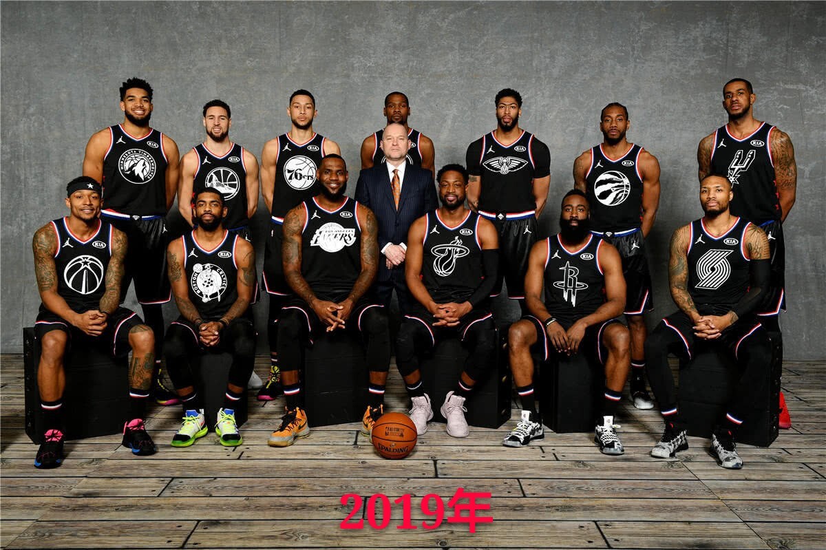 打破了波尔 打破了波尔