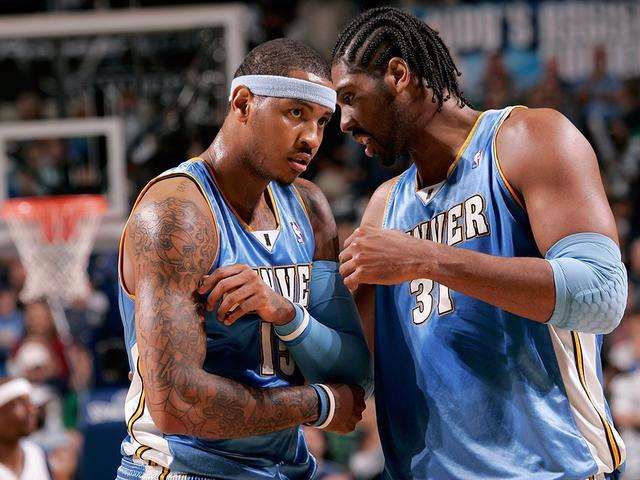 能最大限度 能最大限度