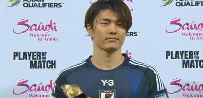 也为决赛带 也为决赛带