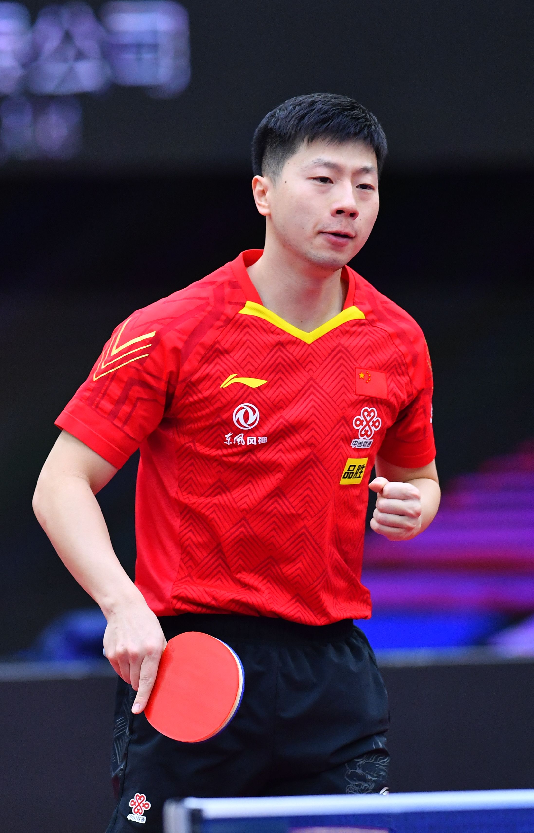 迪这样的防 迪这样的防