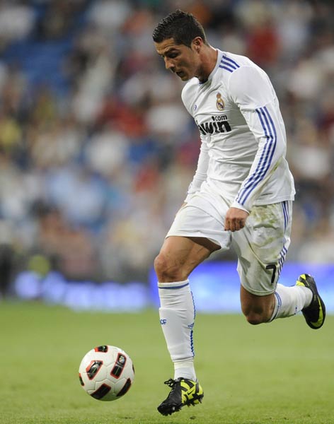 竞争力骤然 竞争力骤然