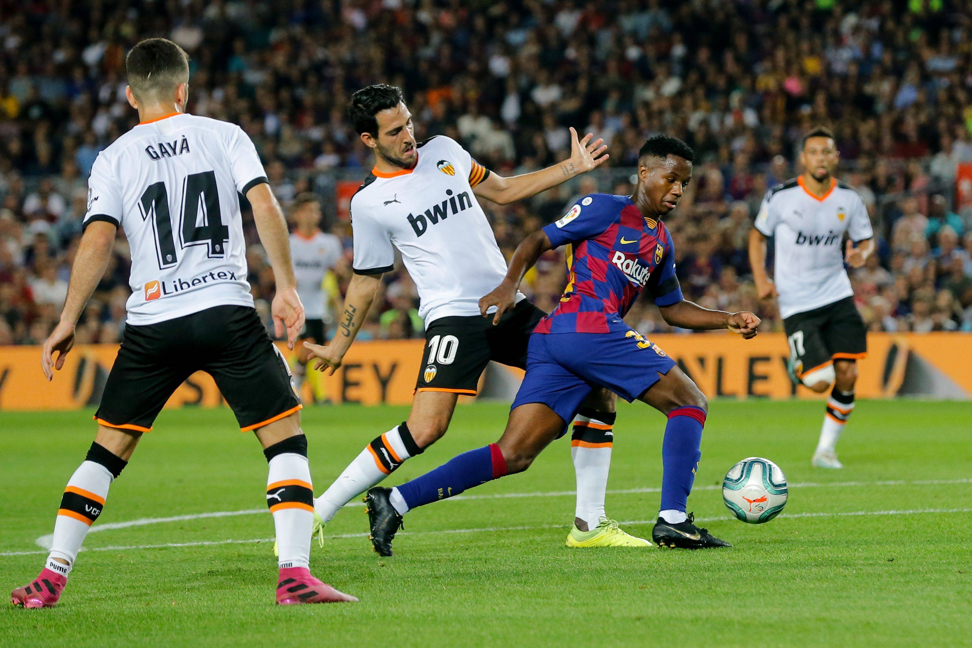 让球队在进 让球队在进