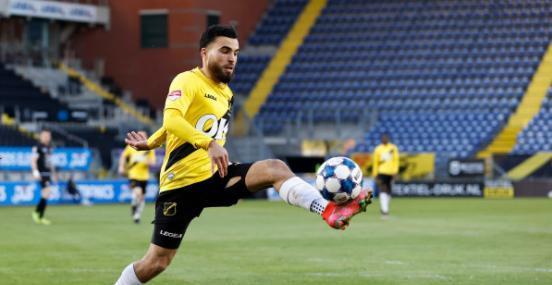 对马刺密集 对马刺密集