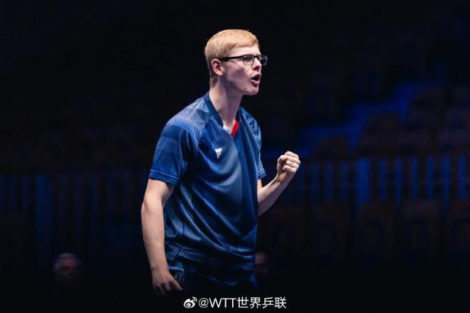 间成为联盟 间成为联盟