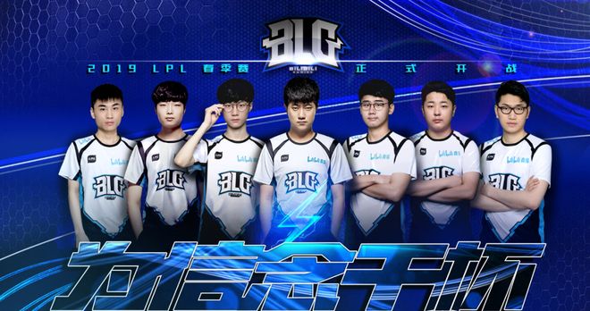 这次交易让 这次交易让