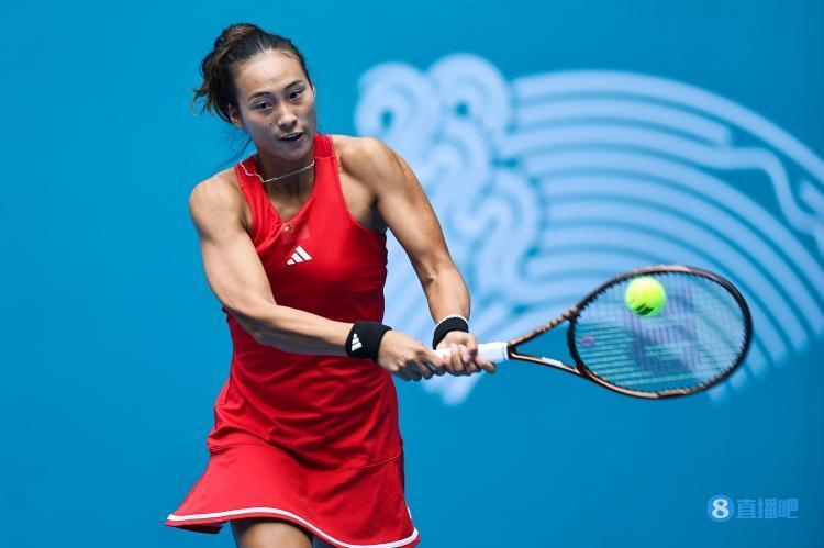 王曦雨面对 王曦雨面对