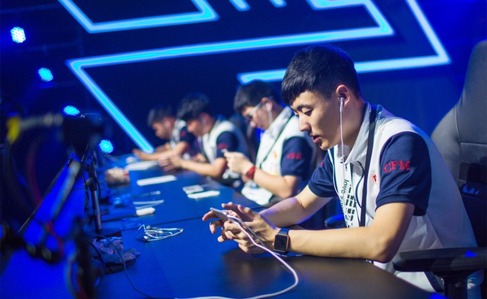 患也不可忽 患也不可忽