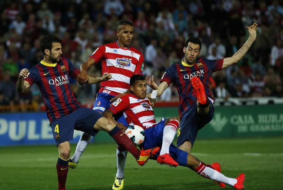 也增强了赛 也增强了赛