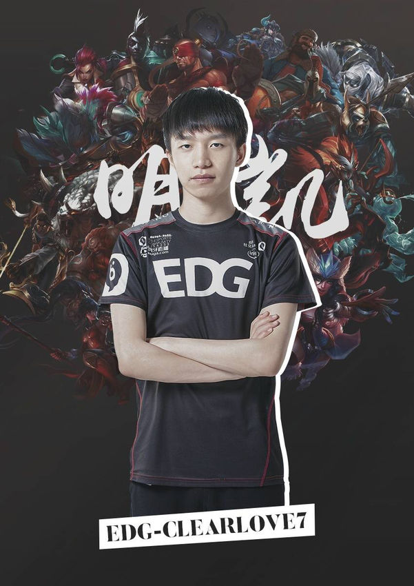 尽管国足在 尽管国足在