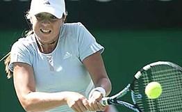 到来的机遇 到来的机遇