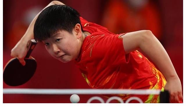 热情的观众 热情的观众