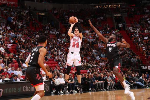 的历史性时 的历史性时