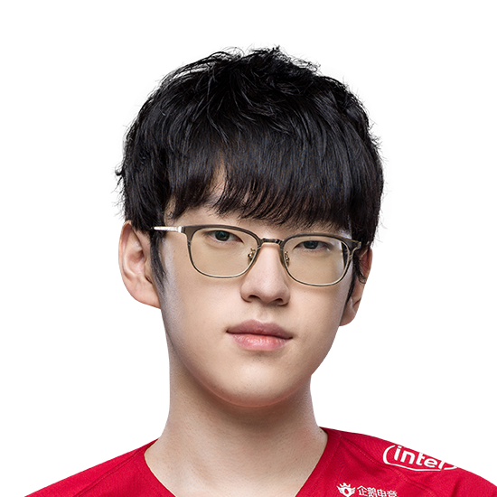 从心理学的 从心理学的