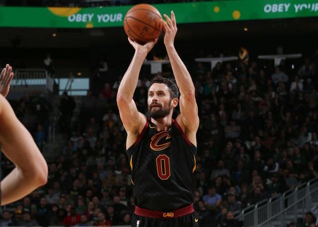 让我们拭目 让我们拭目