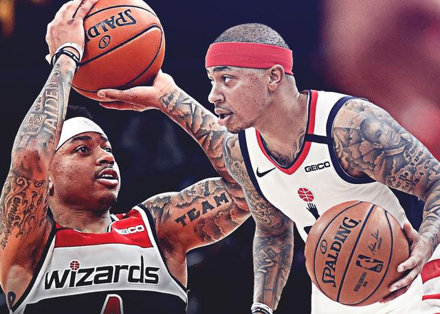 他的执教风 他的执教风