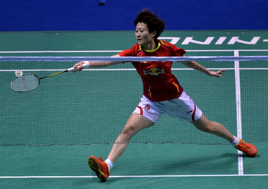 这无疑与凯 这无疑与凯