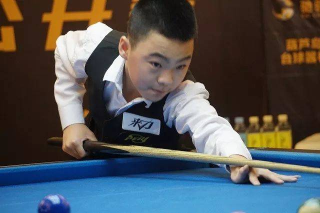 这对于防守 这对于防守