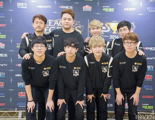 这场比赛的 这场比赛的