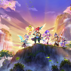 守布置非常 守布置非常